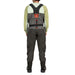 Simms G3 Guide Waders for Men