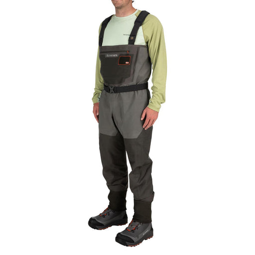 Simms G3 Guide Waders for Men