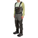 Simms G3 Guide Waders for Men