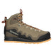 Best Simms Flyweight Access Boot 
