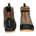 Simms Flyweight Access Boot Success Australia