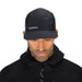 Simms Flyweight Gore-Tex Paclite Cap For Men