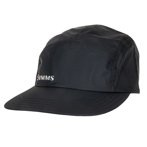 Simms Flyweight Gore-Tex Paclite Cap