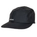 Simms Flyweight Gore-Tex Paclite Cap