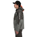 Simms G3 Guide Jacket for Men