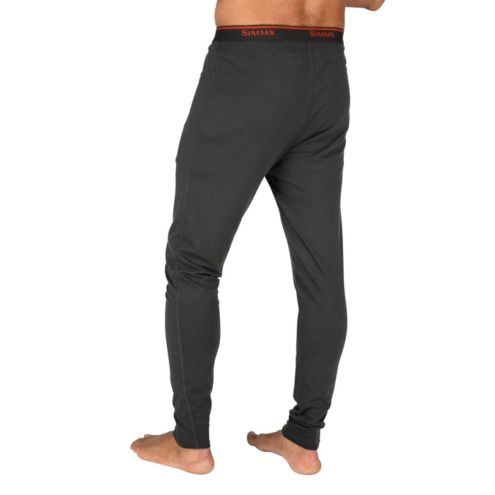 Simms Lightweight Base Layer Bottom
