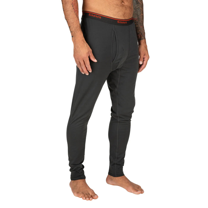 Simms Lightweight Base Layer Bottom