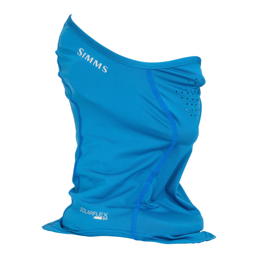Simms Sungaiter