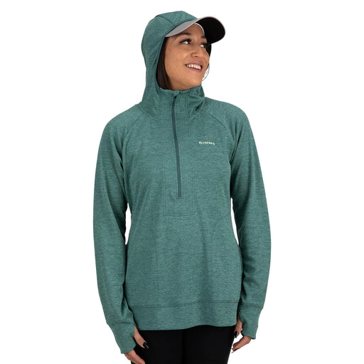 Simms Women's Bugstopper Hoody