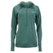 Simms Women's Anti-Odor Bugstopper Hoody