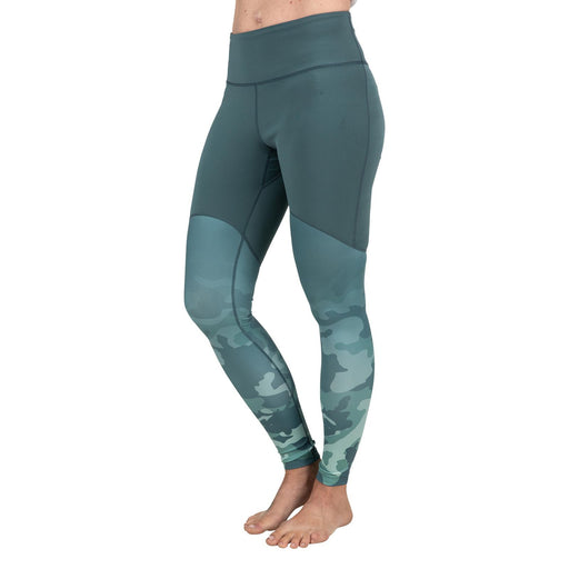 Simms Womens Bugstopper Leggings Australia