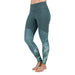 Simms Womens Bugstopper Leggings Australia