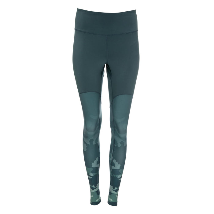 Simms Womens Quick-Drying Bugstopper Leggings