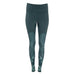 Simms Womens Quick-Drying Bugstopper Leggings