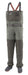 Simms Freestone Stockingfoot Waterproof Waders
