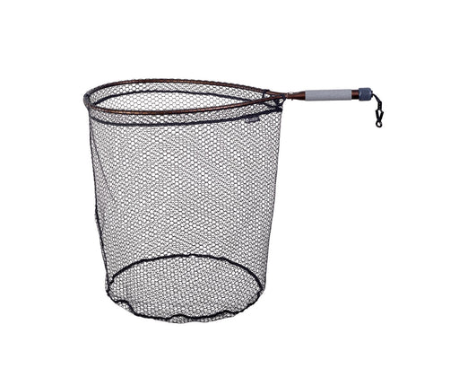 McLean Angling R112 Small Weigh Net