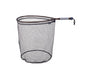 McLean Angling R112 Small Weigh Net