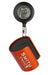 Smith Creek Lightweight Rod Clip