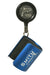 Smith Creek Lightweight Rod Clip