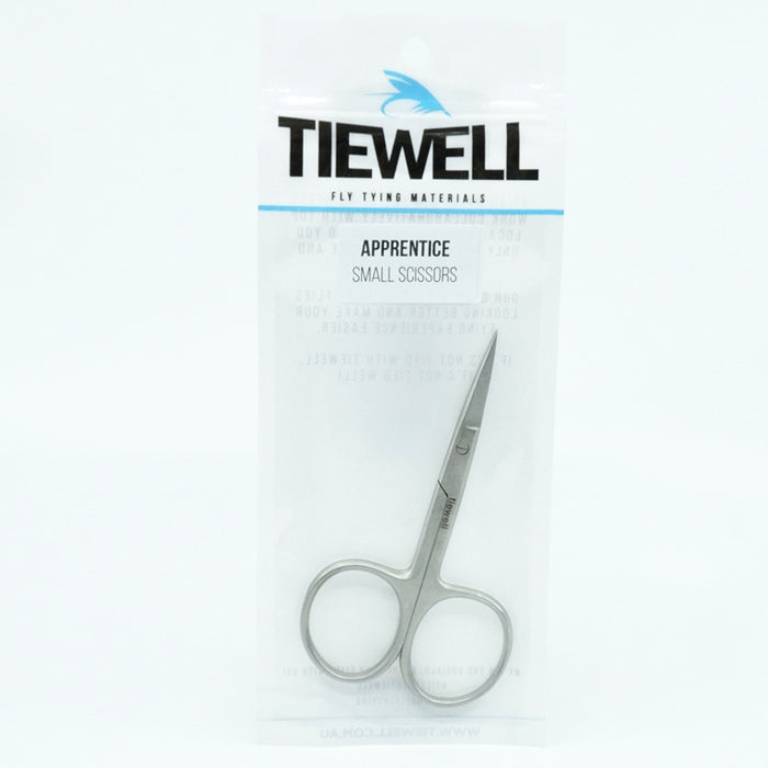 Tiewell Apprentice Small Scissors