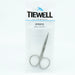 Tiewell Apprentice Small Scissors