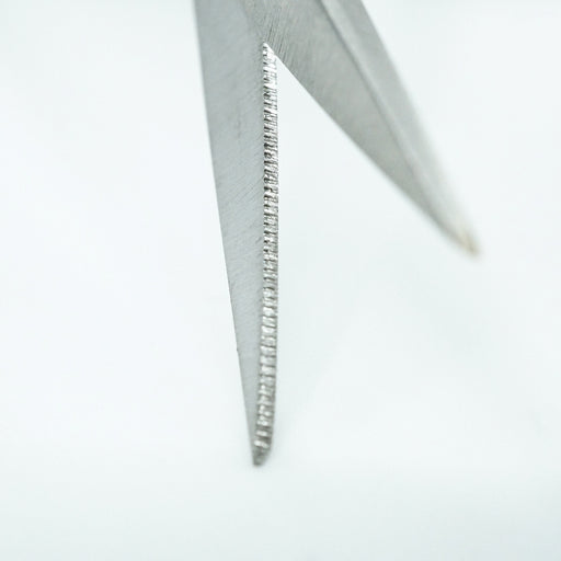 Tiewell Apprentice Small Scissors