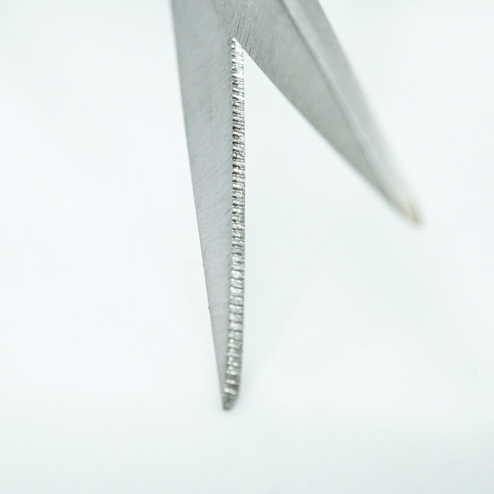 Tiewell Apprentice Small Scissors