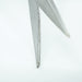 Tiewell Apprentice Small Scissors