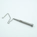 Tiewell Apprentice Small Whip Finish Tool