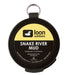 Loon Snake River Mud (Fuller's Earth)
