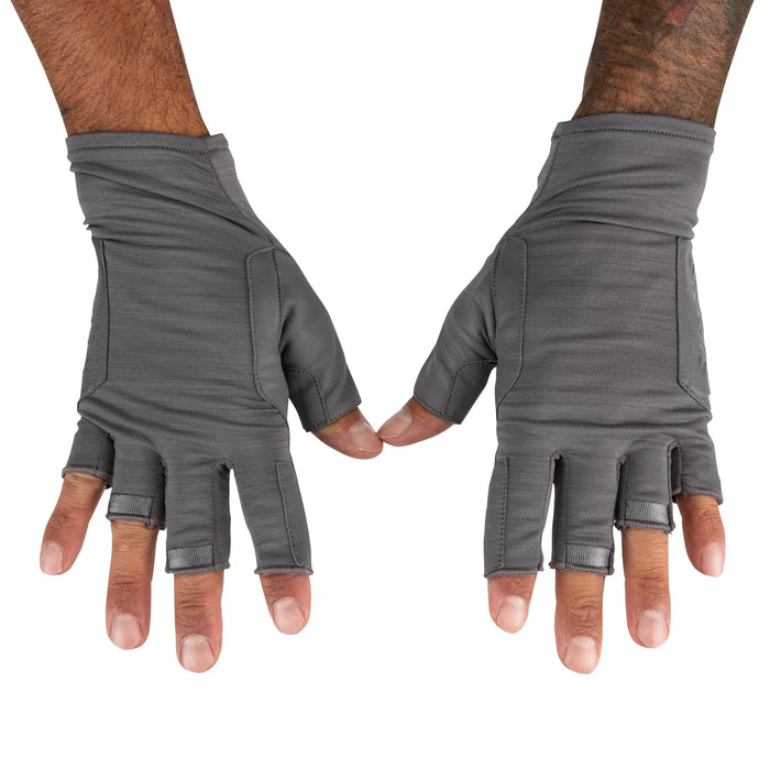 Simms Solarflex Guide Gloves
