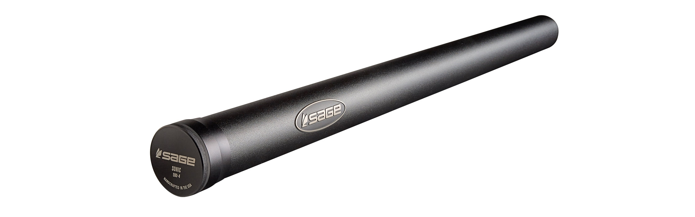 Sage Sonic Fly Rods