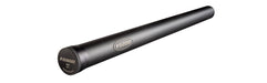 Sage Sonic Fly Rods