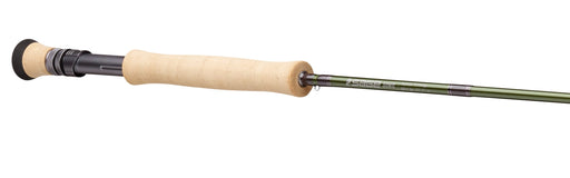 Sage Sonic Fly Rods