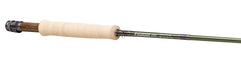 Sage Sonic Fly Rods