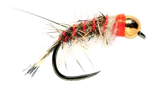 SR Hare's Ear Special