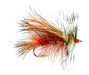 Orange Stimulator
