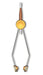 Stonfo Economy Bobbin Large