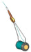 Stonfo Economy Bobbin Large