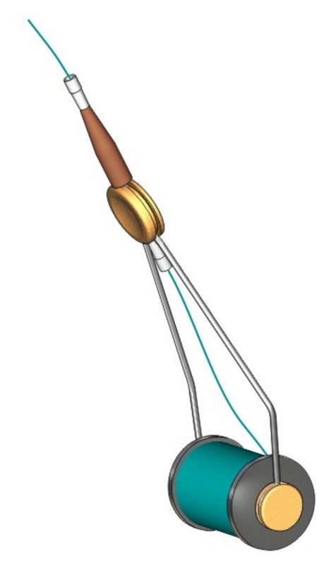 Stonfo Economy Bobbin Large