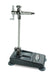 Stonfo Flylab Base Vise