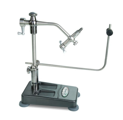 Stonfo Flytec Base Vise