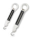 Stonfo Spring Scales
