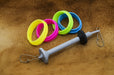 Stonfo Tippet Holder