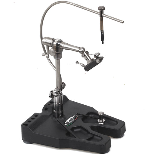 Stonfo Elite Fly Tying Vise