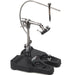 Stonfo Elite Fly Tying Vise