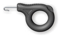 Stonfo Knot Tightener