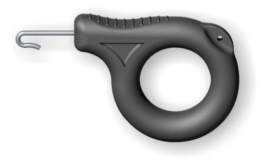 Stonfo Knot Tightener