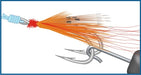 Stonfo Knot Tightener Australia