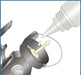 Stonfo Lubricant Oil